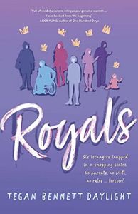 Royals
