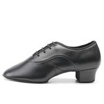 Mens Dance Shoes Near Me