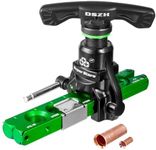 Super Stars Flaring Tools for 1/4in