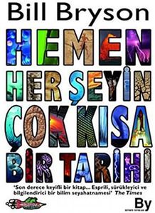 Hemen Her 