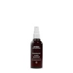 Aveda Thickening Tonic | Instantly Thickens Hair | for Thin and Fine Hair | with Certified Organic Amla, 100ml
