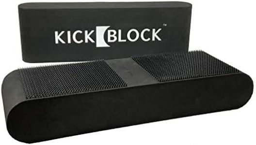 KickBlock 