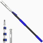 SKGPOLE Swimming Pool Pole, Upgrade