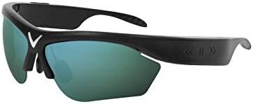 Callaway Smart Sunglasses with Blue