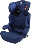 Diono Everett NXT High Back Booster