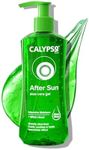 Calypso Aftersun Aloe Vera Gel 250ml