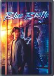 Blue Beetle (DVD)