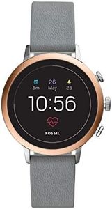 Fossil Wom
