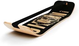 GIBBON GiBoard Balance Board for Ad