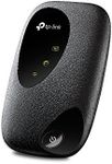 TP-Link 4G LTE Mobile Wi-Fi, Share 