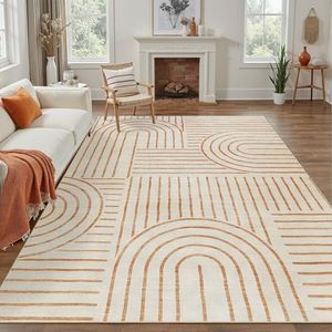DCX Beige 