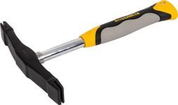 Roughneck ROU61720 Scutch Hammer Double Ended