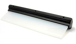 Car Wash Squeegee