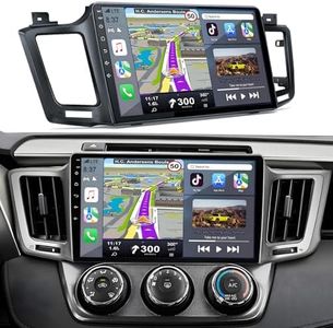 Car Radio