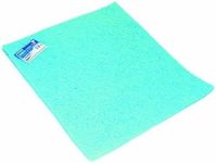 DIAL 3073 DuraCool Cooler Pad, 29" 