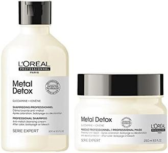 L'Oréal Pr