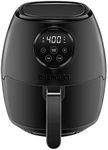 Chefman TurboFry 3.6 Quart Air Frye