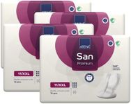 ABENA San Premium XXL Mens & Womens