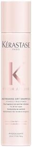 Kérastase 