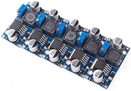 ANGEEK 5 P