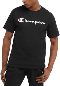 Champion m