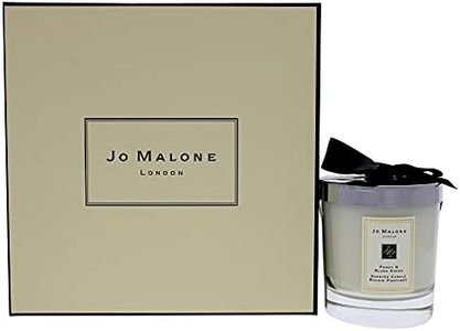 Jo Malone 