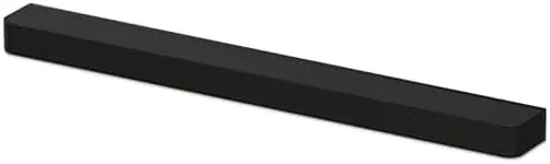 Sony BRAVIA Theater Bar 9 Sound Bar