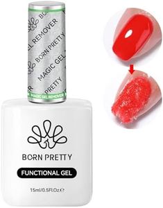 BORN PRETT