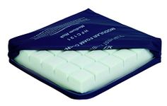 Harvest Healthcare Modular Foam Pressure Care Cushion -Medium Risk (Eligible for VAT relief in the UK)