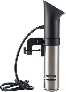 Anova Precision Cooker Pro Sous Vide – 1200W Immersion Circulator