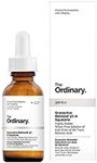 The Ordinary Granactive Retinoid 5% in Squalane 30ml / 1fl oz