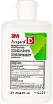 3M Avagard