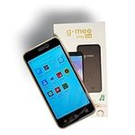 G-mee Play Lite | Android Smart Mul
