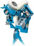 Jugs mini3 Baseball Pitching Machin