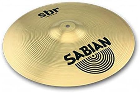 SABIAN 16"