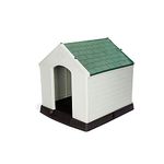 Gardiun Dog House