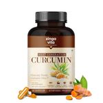 Curcumin Brand