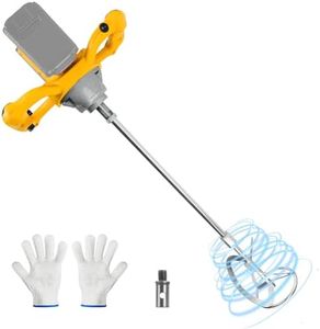 Cordless C