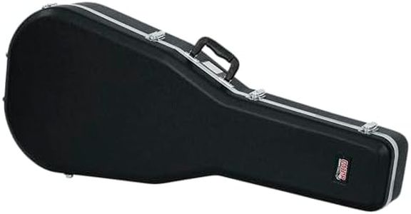 Gator Case