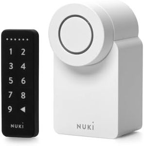 Nuki Smart