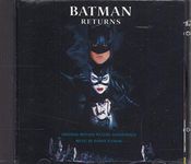 Warner Bros Movie Sound Tracks