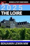 The Loire 