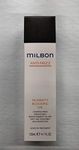 Milbon Anti-Frizz Humidity Blocking Oil 4.1oz