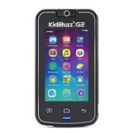 VTech KidiBuzz G2, Black