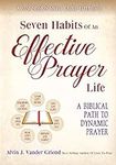 Seven Habits of an Effective Prayer