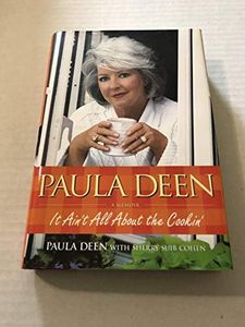 Paula Deen