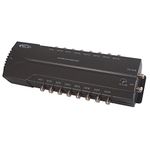 Wolsey TV Booster 16 Way Distribution Signal Amplifier