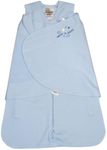 Halo 100% Cotton Muslin Sleepsack S