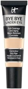 IT Cosmeti
