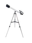 Anand traders Dwij 60az telescope multiple magnification upto 525x